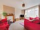 Thumbnail Semi-detached house for sale in Lillington Road, Radstock, Somerset