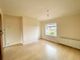 Thumbnail End terrace house for sale in Dashwood Road, Alford