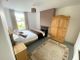 Thumbnail Town house for sale in Celynin Road, Llwyngwril