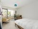 Thumbnail Terraced house for sale in Dollis Road, London