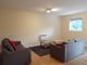 Thumbnail Flat to rent in Griffin Close, Northfield, Birmingham