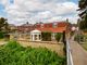 Thumbnail Detached house for sale in Dogger Bank, Morpeth