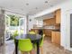 Thumbnail End terrace house for sale in Chatsworth Avenue, Bromley, Kent