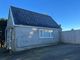 Thumbnail Property for sale in Five Roads, Llanelli