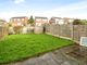 Thumbnail Semi-detached house for sale in St. Marks Road, Dudley