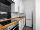 Thumbnail Flat for sale in Wilbury Gardens, Hove