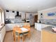 Thumbnail Bungalow for sale in United Road, Carharrack, Redruth, Cornwall