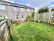 Thumbnail Terraced house for sale in Meadow Rise, Foxhole, St. Austell