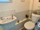 Thumbnail Semi-detached house for sale in Northampton, Northamptonshire