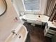 Thumbnail Semi-detached house for sale in Carisbrooke Drive, Bolton