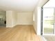 Thumbnail Flat to rent in North Hinksey, Oxford