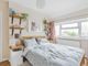 Thumbnail End terrace house for sale in Thirlmere Avenue, Tilehurst, Reading