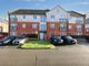 Thumbnail Flat for sale in Brook Mead, Basildon