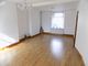 Thumbnail Terraced house for sale in Evelyn Street, Abertillery