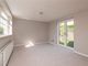 Thumbnail Semi-detached house for sale in Byron Grove, Dewsbury