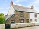 Thumbnail Cottage for sale in Halwin Crescent, Porkellis, Helston