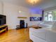 Thumbnail Semi-detached house for sale in Desborough Avenue, High Wycombe
