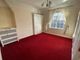 Thumbnail Semi-detached house to rent in Morningside, Liverpool