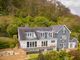 Thumbnail Detached house for sale in Pier Lane, Cawsand, Torpoint
