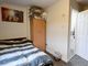 Thumbnail Property to rent in Hartington Road, Toxteth, Liverpool