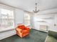 Thumbnail Flat for sale in Amersham Road, New Cross, London