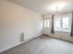 Thumbnail End terrace house for sale in Swincross Road, Oldswinford