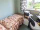 Thumbnail Semi-detached house for sale in Springway Crescent, Grimsby, N E Lincs