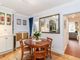 Thumbnail Semi-detached house for sale in Townsend Road, Chesham, Buckinghamshire