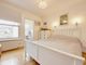 Thumbnail Terraced house for sale in Oxhey Avenue, Watford