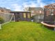 Thumbnail Detached house for sale in Tyelaw Meadows, Shilbottle, Alnwick