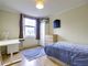 Thumbnail Terraced house for sale in Northcott Avenue, London