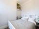 Thumbnail Flat to rent in St Anns Crescent, Wandsworth, London