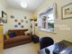 Thumbnail Semi-detached house for sale in Denmark Court, Palgrave, Diss