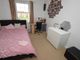 Thumbnail Terraced house to rent in Freemans Acre, Hatfield