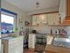 Thumbnail Property for sale in Moor Lane, Clevedon