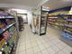 Thumbnail Retail premises for sale in Off License &amp; Convenience LE12, Sileby, Leicestershire