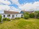 Thumbnail Semi-detached bungalow for sale in Metha Park, St. Newlyn East, Newquay