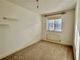 Thumbnail Detached house for sale in Matthews Chase, Binfield, Bracknell, Berkshire