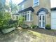 Thumbnail Semi-detached house for sale in Rimmers Avenue, Formby, Liverpool