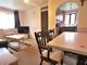 Thumbnail Flat for sale in Victoria Close, Cheshunt, One Bedroom