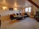 Thumbnail Flat for sale in Maidenhatch, Pangbourne, Reading