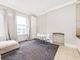 Thumbnail Flat for sale in Cromwell Road, London