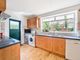 Thumbnail Semi-detached house for sale in Paxton Gardens, Woodham, Surrey