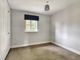 Thumbnail End terrace house to rent in St. Ambrose Green, Oxenturn Road, Wye, Ashford