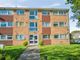 Thumbnail Flat for sale in Nares Road, Gillingham
