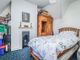 Thumbnail Terraced house for sale in Inglis Road, Southsea