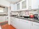 Thumbnail Semi-detached house for sale in Station Road, Reedham, Norwich