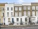 Thumbnail Flat for sale in Offord Road, Barnsbury, London