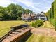 Thumbnail Detached house for sale in Vicarage Road, Yalding, Maidstone, Kent