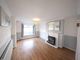 Thumbnail End terrace house for sale in Retford Grove, Hull